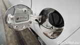  Toyota  Aygo 1,0-l-VVT-i x-play #15
