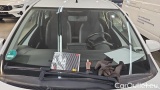  Toyota  Aygo 1,0-l-VVT-i x-play #16