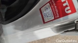  Toyota  Aygo 1,0-l-VVT-i x-play #18