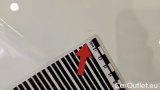  Toyota  Aygo 1,0-l-VVT-i x-play #17
