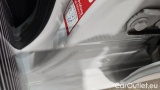  Toyota  Aygo 1,0-l-VVT-i x-play #19