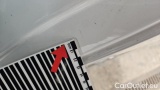  Toyota  Aygo 1,0-l-VVT-i x-play #25