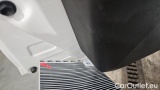  Toyota  Aygo 1,0-l-VVT-i x-play #21