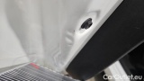  Toyota  Aygo 1,0-l-VVT-i x-play #24
