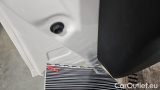  Toyota  Aygo 1,0-l-VVT-i x-play #22