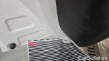  Toyota  Aygo 1,0-l-VVT-i x-play #20