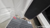  Toyota  Aygo 1,0-l-VVT-i x-play #23