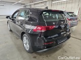  Volkswagen  Golf  2.0 TDI SCR 85kW DSG Life #3