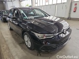  Volkswagen  Golf  2.0 TDI SCR 85kW DSG Life #2