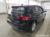  Volkswagen  Golf  2.0 TDI SCR 85kW DSG Life #4