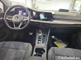  Volkswagen  Golf  2.0 TDI SCR 85kW DSG Life #6