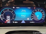  Volkswagen  Golf  2.0 TDI SCR 85kW DSG Life #5