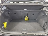  Volkswagen  Golf  2.0 TDI SCR 85kW DSG Life #8