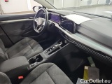  Volkswagen  Golf  2.0 TDI SCR 85kW DSG Life #7