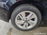  Volkswagen  Golf  2.0 TDI SCR 85kW DSG Life #10