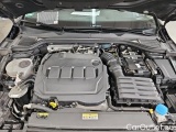  Volkswagen  Golf  2.0 TDI SCR 85kW DSG Life #11