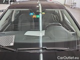  Volkswagen  Golf  2.0 TDI SCR 85kW DSG Life #16