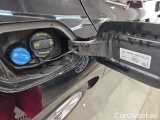  Volkswagen  Golf  2.0 TDI SCR 85kW DSG Life #15