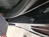  Volkswagen  Golf  2.0 TDI SCR 85kW DSG Life #22