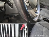  Volkswagen  Golf  2.0 TDI SCR 85kW DSG Life #21