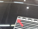  Volkswagen  Golf  2.0 TDI SCR 85kW DSG Life #26