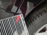  Volkswagen  Golf  2.0 TDI SCR 85kW DSG Life #29