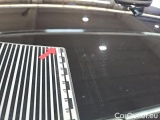  Volkswagen  Golf  2.0 TDI SCR 85kW DSG Life #28
