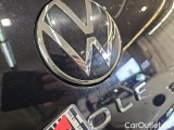  Volkswagen  Golf  2.0 TDI SCR 85kW DSG Life #36