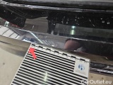  Volkswagen  Golf  2.0 TDI SCR 85kW DSG Life #41