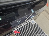  Volkswagen  Golf  2.0 TDI SCR 85kW DSG Life #42
