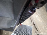  Volkswagen  Golf  2.0 TDI SCR 85kW DSG Life #48