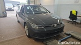  Volkswagen  Golf  2.0 TDI SCR Life Variant #2