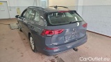  Volkswagen  Golf  2.0 TDI SCR Life Variant #3