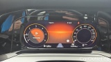  Volkswagen  Golf  2.0 TDI SCR Life Variant #5