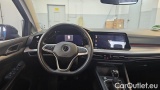  Volkswagen  Golf  2.0 TDI SCR Life Variant #6