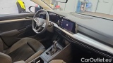  Volkswagen  Golf  2.0 TDI SCR Life Variant #7