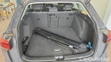  Volkswagen  Golf  2.0 TDI SCR Life Variant #8