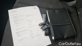  Volkswagen  Golf  2.0 TDI SCR Life Variant #12
