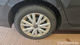  Volkswagen  Golf  2.0 TDI SCR Life Variant #10