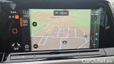  Volkswagen  Golf  2.0 TDI SCR Life Variant #13