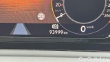  Volkswagen  Golf  2.0 TDI SCR Life Variant #9