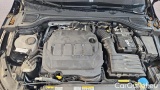  Volkswagen  Golf  2.0 TDI SCR Life Variant #11