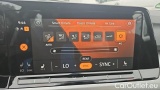  Volkswagen  Golf  2.0 TDI SCR Life Variant #14