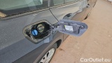  Volkswagen  Golf  2.0 TDI SCR Life Variant #15