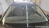  Volkswagen  Golf  2.0 TDI SCR Life Variant #16