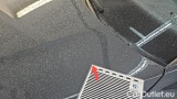  Volkswagen  Golf  2.0 TDI SCR Life Variant #17