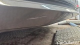  Volkswagen  Golf  2.0 TDI SCR Life Variant #20