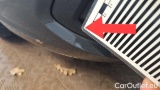  Volkswagen  Golf  2.0 TDI SCR Life Variant #19