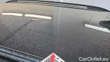  Volkswagen  Golf  2.0 TDI SCR Life Variant #21