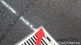 Volkswagen  Golf  2.0 TDI SCR Life Variant #23